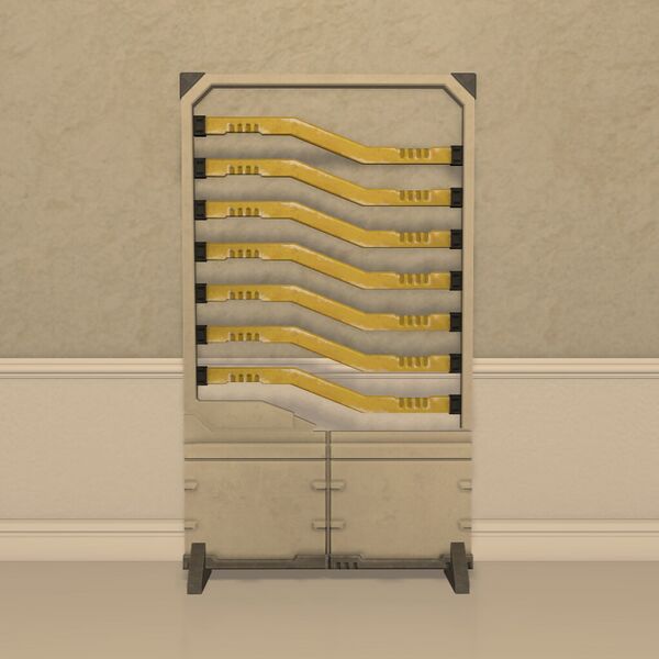 File:Cosmic Partition.jpeg
