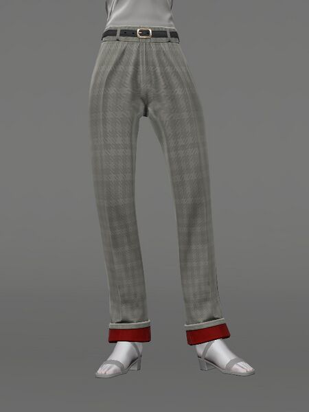 File:Cozy Valentione Slacks Female.jpeg