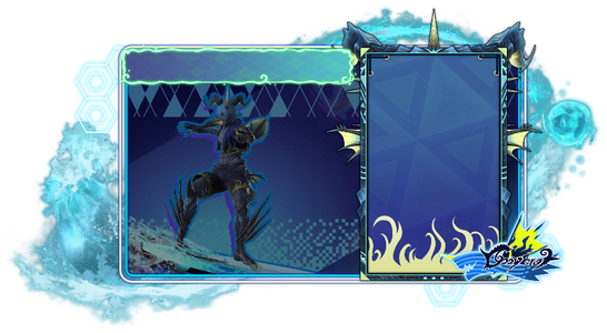 Adventurer Plate
