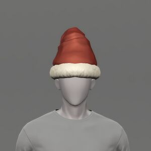Dream Hat