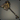 Earthcrushed Axe