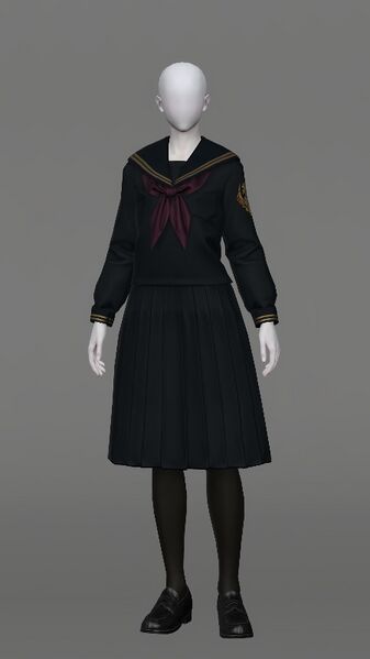 File:Educand's Attire (Skirt) Female.jpeg
