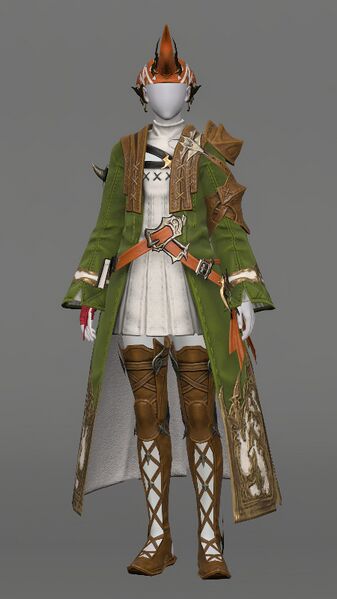 File:Evoker's Attire Female.jpeg