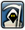 Vulnerable to Flat damage