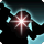 Flora Mastery