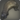 Gazelle horn (key item) icon1.png