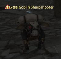 Goblin Sharpshooter.png