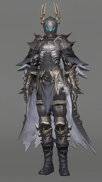 File:Grey Hound Attire Female.jpeg