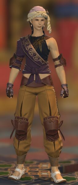 File:Guild Staff fullbody.jpg
