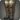 Hard leather thighboots icon1.png