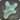 Heavens coral icon1.png
