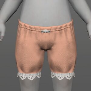 Lalafell