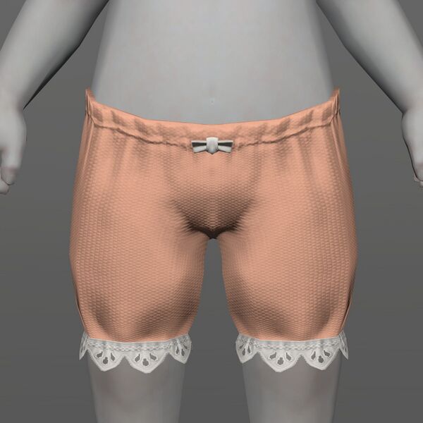 File:Hempen Pantalettes Lalafell.jpeg