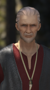 Jonathas