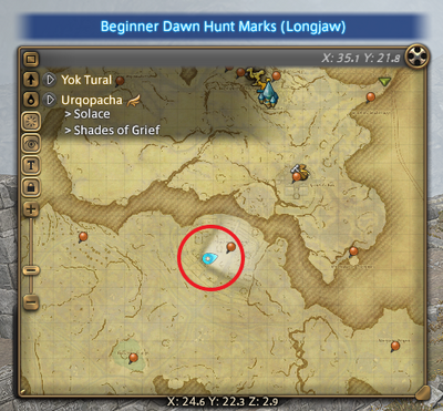 Longjaw Map.png