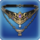 Lunar envoys necklace of healing icon1.png