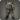 Manganese armor of the behemoth king icon1.png