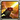 Mineuchi (PvP)