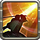 Mineuchi (PvP)