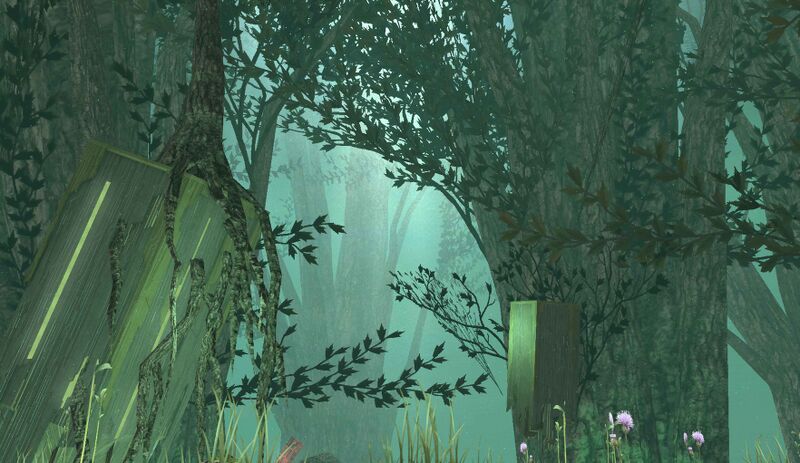 File:Multiplicity S1T7.jpg