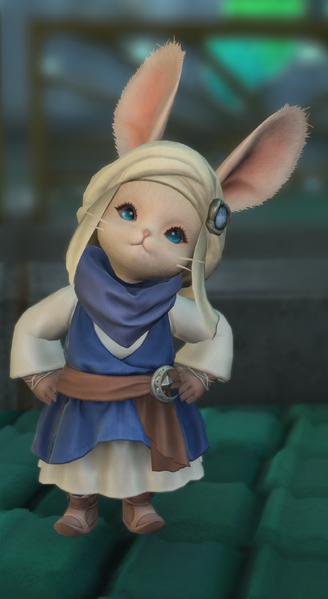 File:Muttering Loporrit 2.png