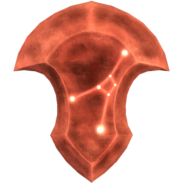 File:Pashtarot crystal.png