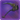 Phantom War Scythe Obscurum Replica