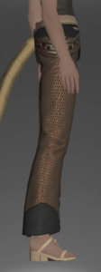 Prototype Midan Breeches of Fending right side.png