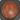 Red megalocrab shell icon1.png