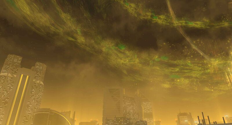 File:Reminiscence Living Memory.jpg