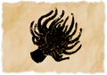 Thumbnail for version as of 17:12, 28 April 2026