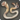 Shipworm icon1.png