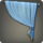 Side-tied curtain icon1.png