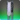 Skydeep tights of healing icon1.png