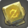Soul of the gunbreaker icon1.png