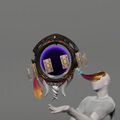 Thumbnail for version as of 02:44, 2 May 2026