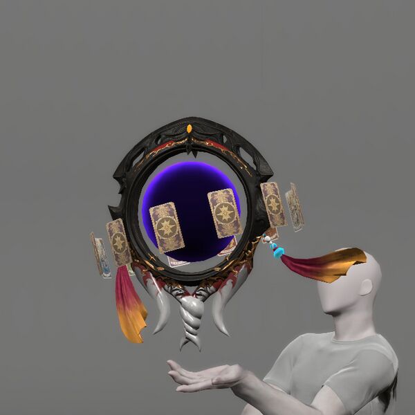 File:Star Globe of Naught.jpeg