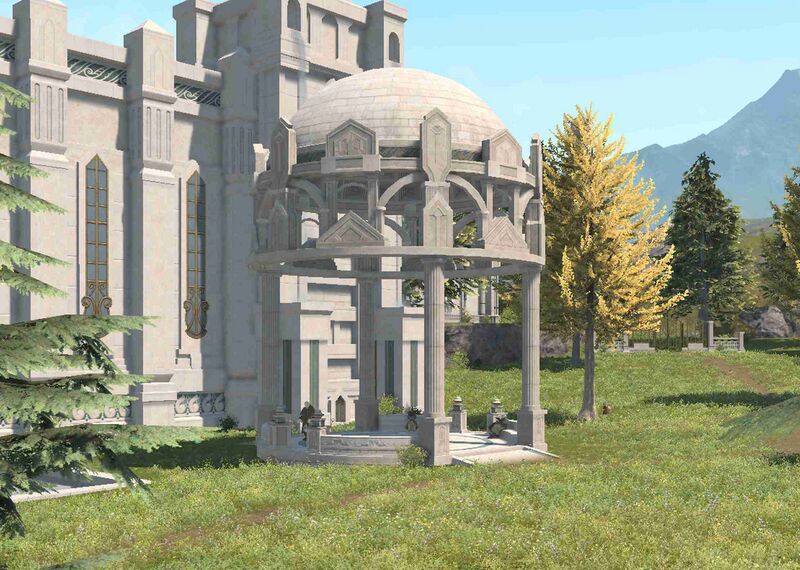 File:The Speaking Monopteros.jpg