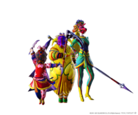 The magus sisters render1.png