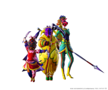 The magus sisters render1.png