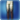 Torrent tights of scouting icon1.png