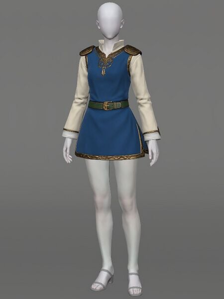 File:Tule Tunic Female.jpeg