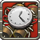 Wildfire (PvP)