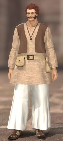 File:Ala Mhigan Malcontent fullbody.jpg