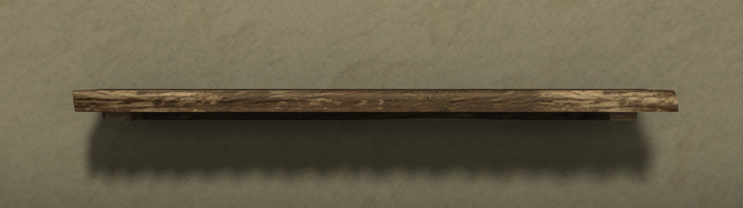 Antique Wall Shelf.png