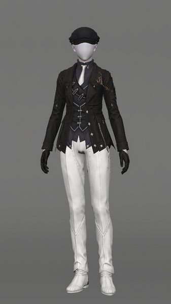 File:Appointed Attire Female.jpeg