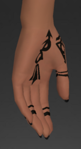 Archmage's Hand Runes right close rear.png