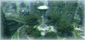 Thumbnail for version as of 09:43, 2 June 2026