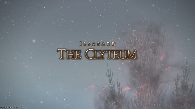 File:Clyteum intro.jpg
