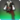 Coat of the lost thief icon1.png